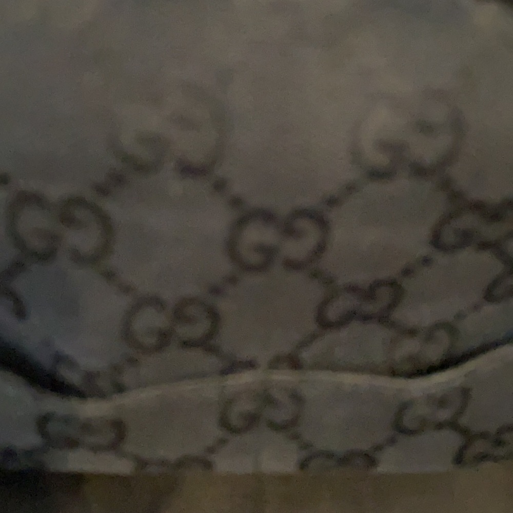 Gucci handbag - Picture 5 of 13